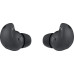 Samsung Galaxy Buds2 Pro SM-R510 Graphite