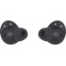 Samsung Galaxy Buds2 Pro SM-R510 Graphite
