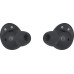 Samsung Galaxy Buds2 Pro SM-R510 Graphite