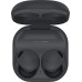 Samsung Galaxy Buds2 Pro SM-R510 Graphite