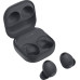 Samsung Galaxy Buds2 Pro SM-R510 Graphite