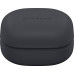 Samsung Galaxy Buds2 Pro SM-R510 Graphite