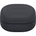 Samsung Galaxy Buds2 Pro SM-R510 Graphite