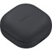 Samsung Galaxy Buds2 Pro SM-R510 Graphite