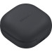 Samsung Galaxy Buds2 Pro SM-R510 Graphite