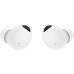 Samsung Galaxy Buds2 Pro SM-R510 White