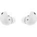 Samsung Galaxy Buds2 Pro SM-R510 White