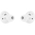 Samsung Galaxy Buds2 Pro SM-R510 White