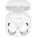 Samsung Galaxy Buds2 Pro SM-R510 White