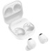 Samsung Galaxy Buds2 Pro SM-R510 White