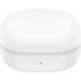 Samsung Galaxy Buds2 Pro SM-R510 White