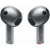 Samsung Galaxy Buds3 SM-R530 Silver