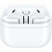 Samsung Galaxy Buds3 SM-R530 White