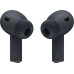 Samsung Galaxy Buds3 FE SM-R420 Black
