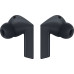Samsung Galaxy Buds3 FE SM-R420 Black