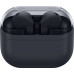 Samsung Galaxy Buds3 FE SM-R420 Black