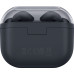 Samsung Galaxy Buds3 FE SM-R420 Black