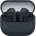 Samsung Galaxy Buds3 FE SM-R420 Black
