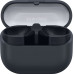 Samsung Galaxy Buds3 FE SM-R420 Black