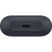 Samsung Galaxy Buds3 FE SM-R420 Black