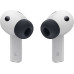 Samsung Galaxy Buds3 FE SM-R420 Gray