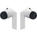 Samsung Galaxy Buds3 FE SM-R420 Gray