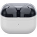 Samsung Galaxy Buds3 FE SM-R420 Gray