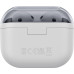 Samsung Galaxy Buds3 FE SM-R420 Gray