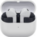 Samsung Galaxy Buds3 FE SM-R420 Gray