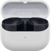 Samsung Galaxy Buds3 FE SM-R420 Gray