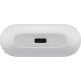 Samsung Galaxy Buds3 FE SM-R420 Gray
