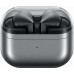 Samsung Galaxy Buds3 Pro SM-R630 Silver