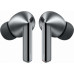 Samsung Galaxy Buds3 Pro SM-R630 Silver