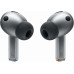 Samsung Galaxy Buds3 Pro SM-R630 Silver