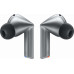 Samsung Galaxy Buds3 Pro SM-R630 Silver