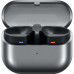 Samsung Galaxy Buds3 Pro SM-R630 Silver