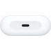 Samsung Galaxy Buds3 Pro SM-R630 White