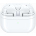 Samsung Galaxy Buds3 Pro SM-R630 White