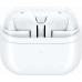 Samsung Galaxy Buds3 Pro SM-R630 White