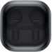 Samsung Galaxy Buds4 SM-R540 Black