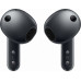 Samsung Galaxy Buds4 SM-R540 Black