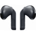 Samsung Galaxy Buds4 SM-R540 Black