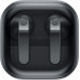 Samsung Galaxy Buds4 SM-R540 Black