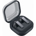 Samsung Galaxy Buds4 SM-R540 Black
