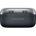 Samsung Galaxy Buds4 SM-R540 Black