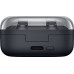 Samsung Galaxy Buds4 SM-R540 Black