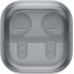 Samsung Galaxy Buds4 SM-R540 White