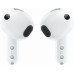 Samsung Galaxy Buds4 SM-R540 White