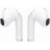 Samsung Galaxy Buds4 SM-R540 White