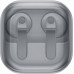 Samsung Galaxy Buds4 SM-R540 White